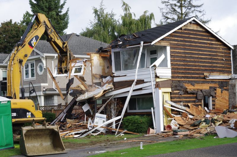 House Removal in Freehold, NJ