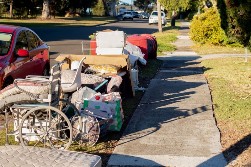 Piano Disposal Service in Auburn, CA